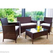 Pin On Outdoor Gardening
