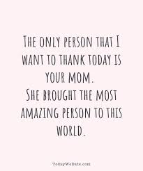 Birthday Message For Father Long Distance 21 Long Distance Birthday Messages To Make Him Feel Your Love On This Spec Funny Relationship Quotes Relationship Quotes For Him Boyfriend Quotes Relationships