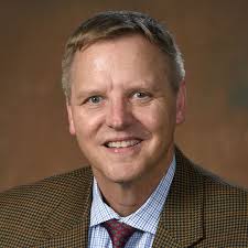 What You Learn From Capstone Senior Projects