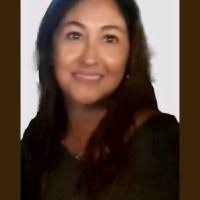 60+ "Concha Moreno" profiles