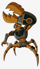 Maybe you would like to learn more about one of these? Ben 10 Lodestar Coloring Pages With Photos Superepus Ben 10 Reboot Lodestar Png Image Transparent Png Free Download On Seekpng