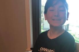 Fundraiser by Eric and Elisabeth Ream : Ream Family Medical Fund