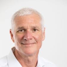 Karl Bentz's Instagram, Twitter & Facebook