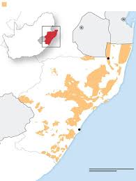 The zulu kingdom (/zuːluː/, zulu: South Africa Wrestles Over Zulu King S Vast Landholdings Wsj