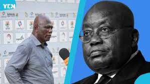 Elizabeth Addo Shines With Record-Breaking Season in Saudi Arabia