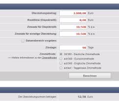 Daten und fakten zum kontokorrentkredit und zu den kontokorrentzinsen. Dispokredit Und Schulden Tipps Um Wieder Ins Plus Zu Kommen Update
