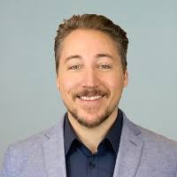 Conor Lee Email & Phone Number