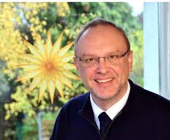 Thema: Fürchtet euch nicht!