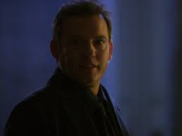 Spycraft: The Great Game (Video Game 1996)