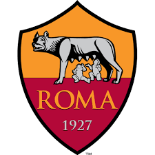 The transmission of serie a matches in the mena area begins. Daftar Skuad Pemain As Roma 2021 2022 Idezia