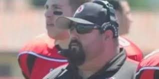 James Greule's Instagram, Twitter & Facebook