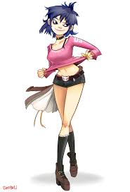 Kisumi shigino (鴫野 貴澄 shigino kisumi) is one of the supporting characters of the anime series free! Belly Queen Title Match Katsumi Vs Kyoko L A W League Of Anime Wrestling
