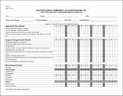 Maybe you would like to learn more about one of these? Facility Maintenance Checklist Template Awesome Facility Maintenance Checklist Template Format Facilities Maintenance Checklist Template Business Plan Template