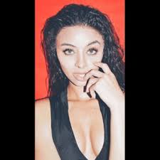 THE HEATHER FAY REPORT