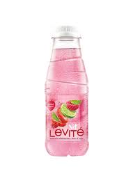 15 menu minuman sehat, segar dan kaya manfaat bagi tubuh. Vit Levite Minuman Sari Buah Berries Lime 350ml Klikindomaret