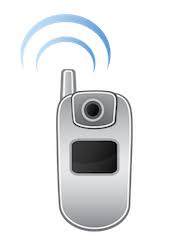 You can choose to turn it off. Free Callerid Com Home Facebook