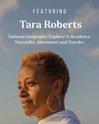 Catalina Island Conservancy