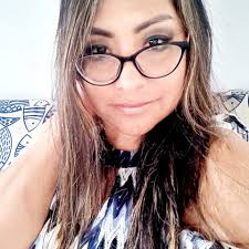 TINKU🇧🇴 'LUISITO COMUNICA' LUCE SU #CHAQUETA DE TINKU EN VIÑA DEL MAR  2023