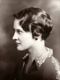 Gertrud Hofmann Langer