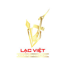 Tư vấn & Đào tạo Chất Lượng LẠC VIỆT | Da Nang