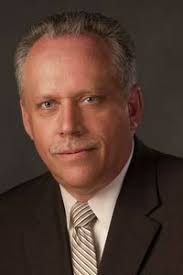 Paul Davis (West Virginia)