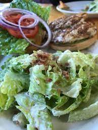 Fat Jack S Homestyle Diner Pub 32 Photos 39 Reviews American Traditional 50865 Trans Canada Highway Boston Bar Bc Restaurant Reviews Phone Number