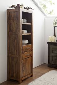 Regal Der Serie Metro Life Aus Palisanderholz Die Wunderschone Maserung Ist Matt Lackiert Das Design In Schlicht Muebles De Hierro Muebles Muebles Reciclados