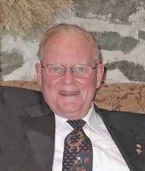 Frank Schuler Obituary