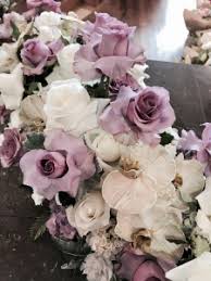 Enjoy affordable flower delivery to sydney, we also deliver to newcastle, wollongong, coffs harbour, wagga wagga and across australia. Flower Delivery Sydney Send Flowers By 12 Florists With 1442 Reviews