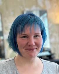 Shane Cornwell • Senior Hairdresser • Wellington (@shane_elumen8s) ·  Instagram photos and Reels