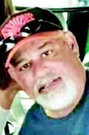 Anthony J. 'Tony' Belfiore