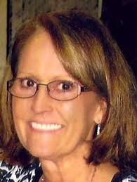 Candace Hebert Obituary November 20, 2013