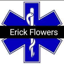 Wasifu kwa Palmetto Transport Systems