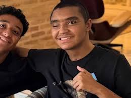 Caso Pedro Severino: Hospital Municipal de Americana é elogiado por equipe  médica de Ribeirão Preto