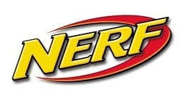 Includes 3 official nerf mega darts. Nerf Fortnite Hc E Mega Dart Blaster Toys From Toytown Uk