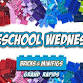 Homeschool Wednesdays event image