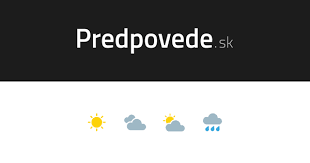 Počasí v košice pro dnešek, zítra a týden. Pocasie Kosice Predpoved Pocasia Na Dnes Predpovede Sk