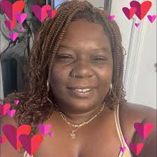 Vivint Sales Representatives in Independence Neighborhoods