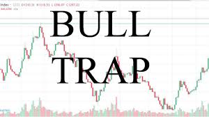 What Is A Bull Trap Are We Heading For One On Nepse