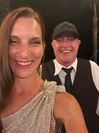 Wickenburg community appreciation post