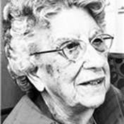 Search for Obituaries