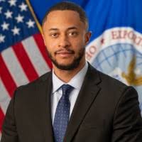 40+ "Gaither, Mba" profiles