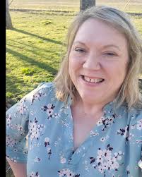 What type of diet are you pairing with keto?