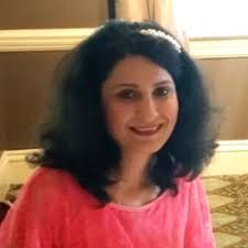 Hidden Heroes of Clinical Trials: Celebrating Oncology Nurses