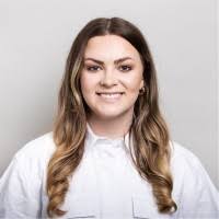 100+ "Allin" profiles