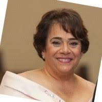 4 "Nancy Onn" profiles