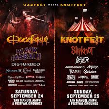 We did not find results for: Knotfest Lineup Archives Ghost Cult Magazineghost Cult Magazine