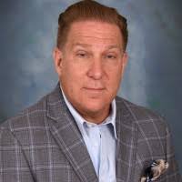 John Susaraba Email & Phone Number