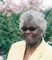 Annette Jones Obituary April 3, 2016