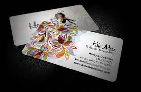 Art director's pick of 9 makeup artist business cards. Artist Business Cards Designs Ideas Makeup Artist Business Cards Design Art Business Cards Business Card Design